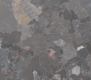 Granit Brun antique