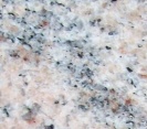 Granit Juparana colombo