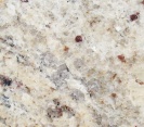Granit Millenium