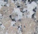 Granit Mondariz