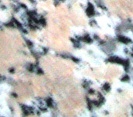 Granit Rosavel