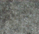 Granit Vert savannah