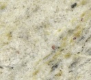 Granit Limone ice