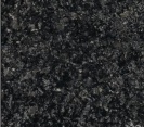 Granit Noir impalla